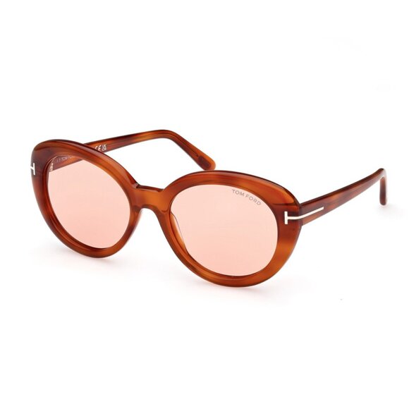 NEW TOM FORD WOMEN SUNGLASSES